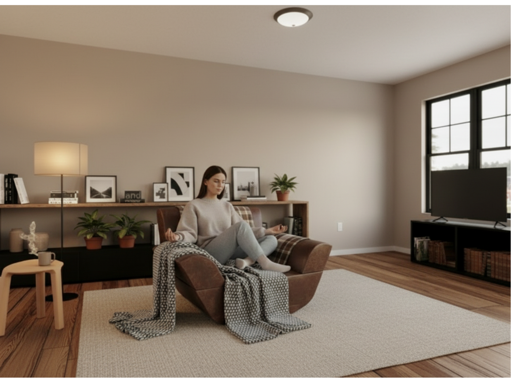 SOA transformable top cushions