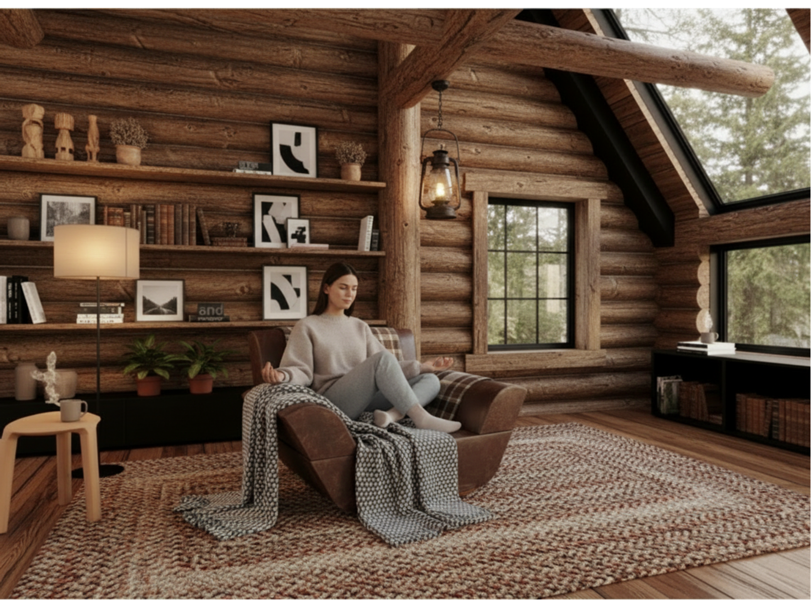 SOA render 7