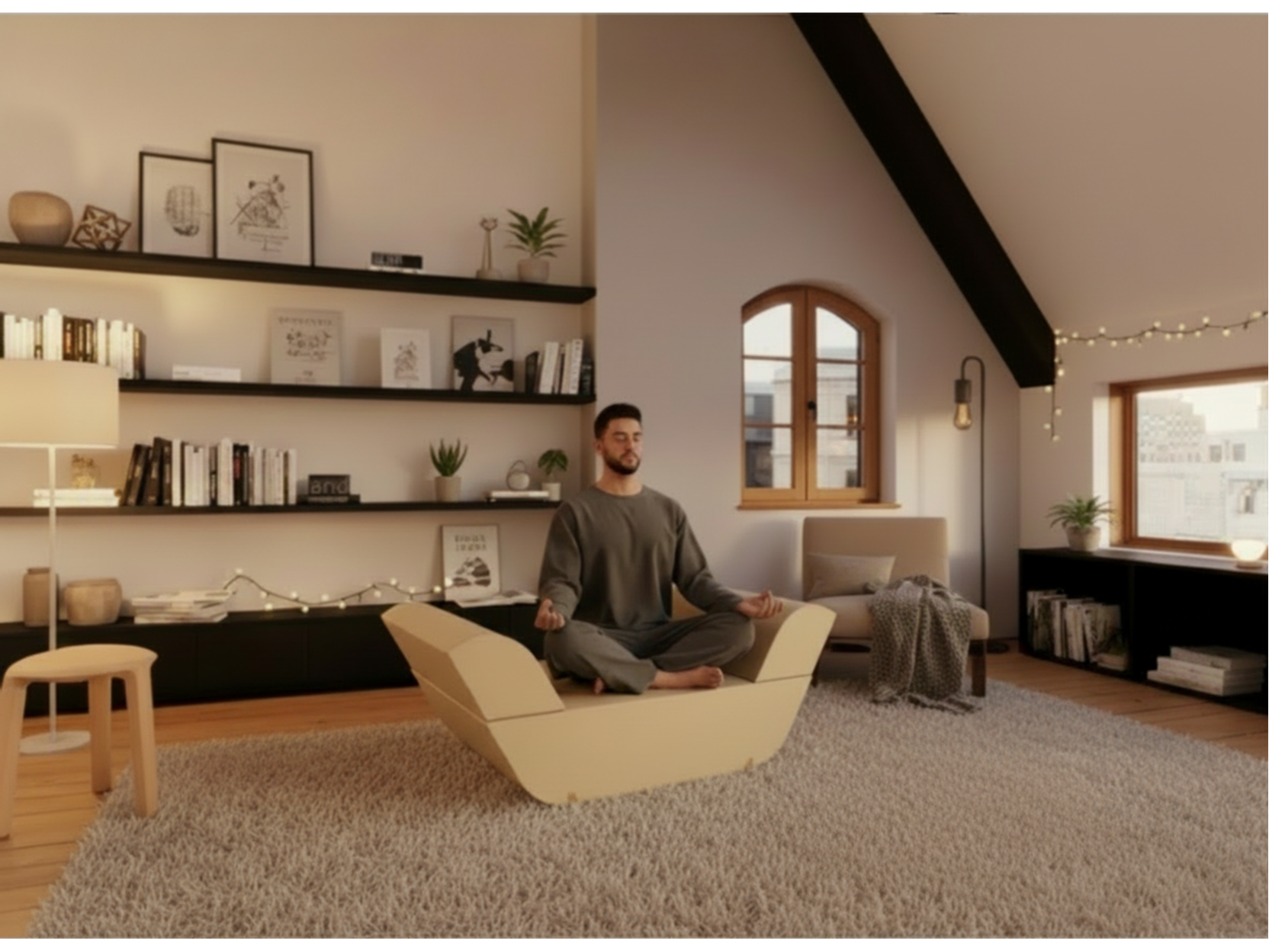 SOA render 8