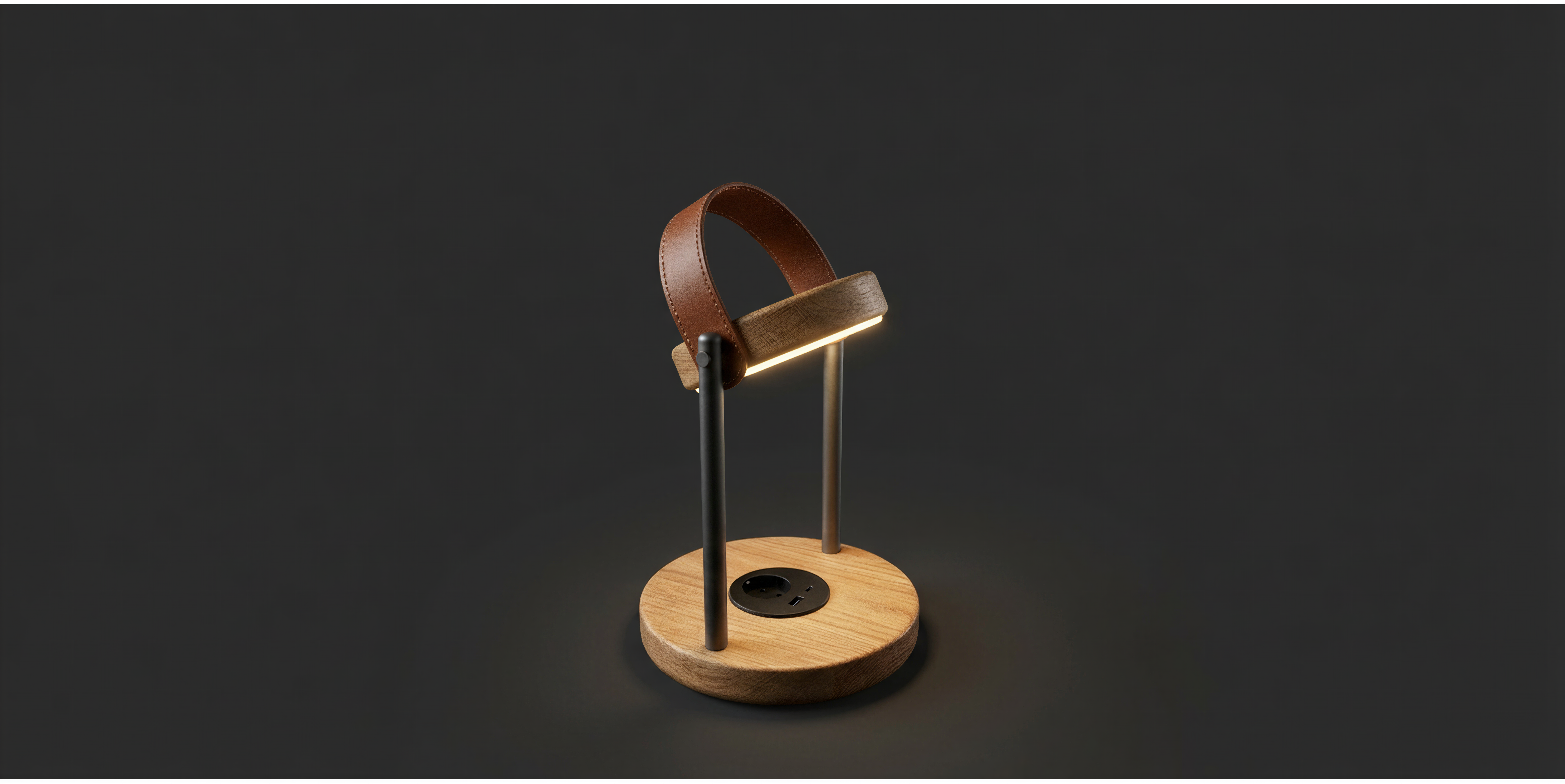 Candela additional product view