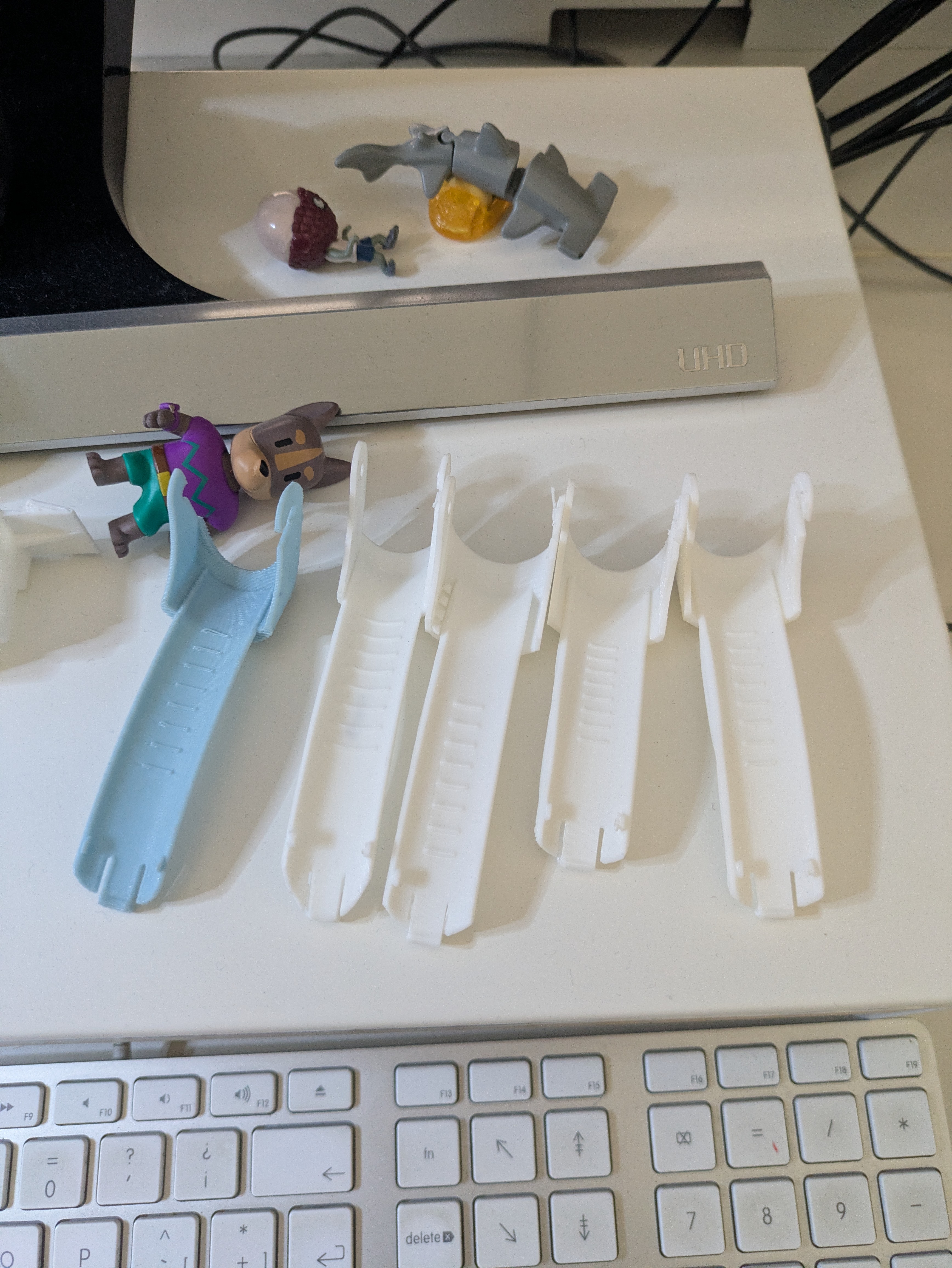 FDM print 4