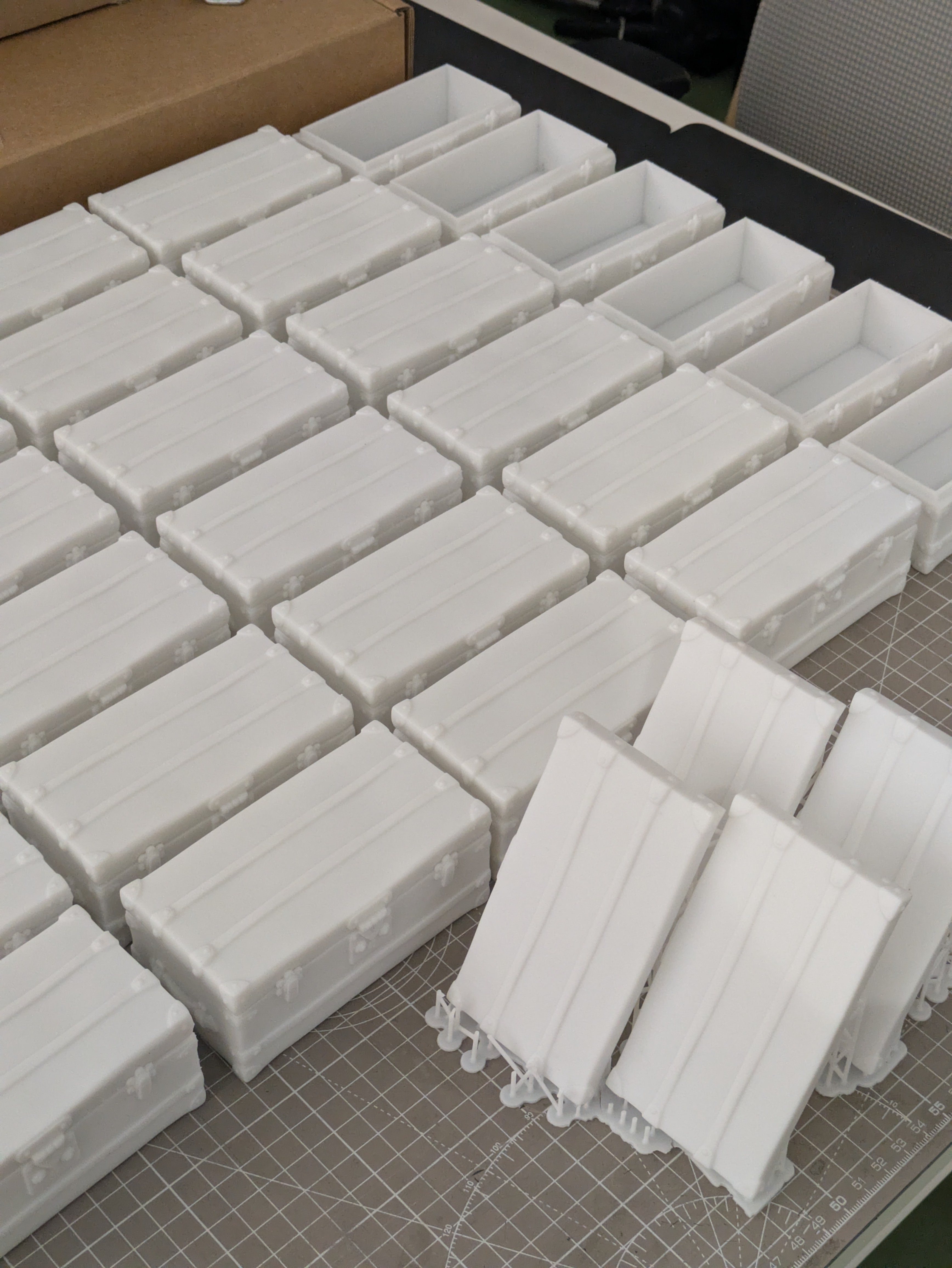 SLA print 1