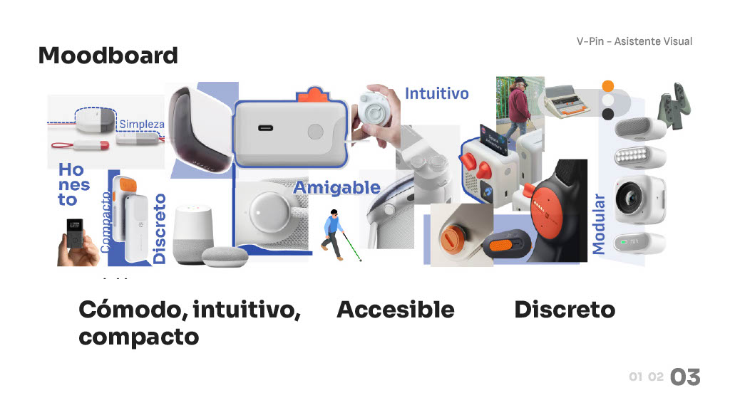 V-Pin context image 2