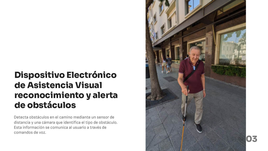 V-Pin design decision image 1